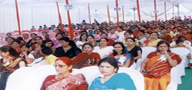 Jawaharlal Nehru College of Technology Rewa Activities photo 5